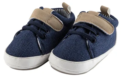 Produktbild von Sterntaler Baby Schuhe uni