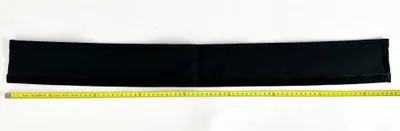 Zdjęcie produktu dla Rura ochronna do kabli 85 cm na rzep