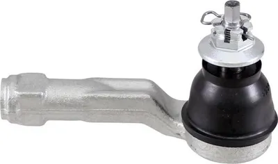 Produktbild von A.B.S. Spurstangenkopf Spurstange für HYUNDAI Kona (OS) 231128