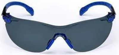 Produktbild von Schutzbrille Uv Uv - Graue Linse 3M 7911004