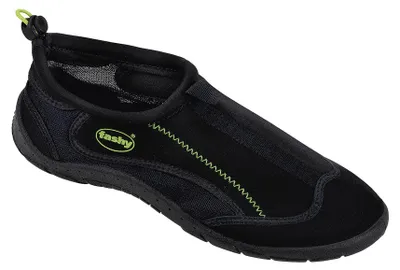 Produktbild von Fashy Tias Wasserschuhe Schwarz EU 40 Frau Schwarz EU 40