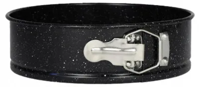 Produktbild von Karl Hausmann Tortenform 20 cm antihaftbeschichtet rund