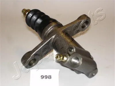 Produktbild von JAPANPARTS CY-998 Kupplungsnehmerzylinder für ISUZU Trooper III SUV TFR/TFS Pickup