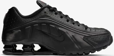 Obrázek produktu pro Boty Nike Shox R4 AR3565004