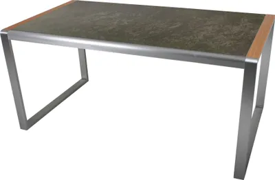 Produktbild von Tisch AVERNA