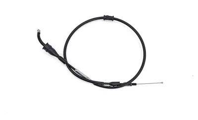 Image de Prox Gaszug YZ 65