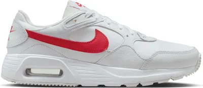 Produktbild von Buty Nike Air Max SC CW4555-122 45