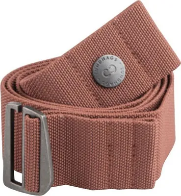 Produktbild von LUNDHAGS Uni Gürtel Elastic Belt