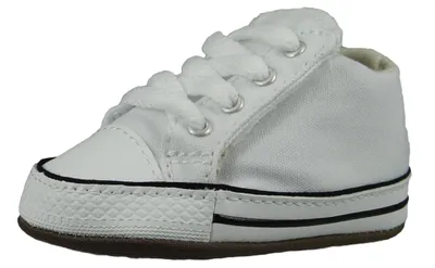 Produktbild von Converse Krabbelschuhe 865157C