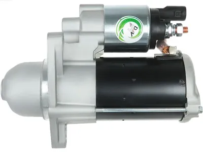 Obrázek produktu pro Startér pro Opel a Vauxhall 12V 1,2 kW