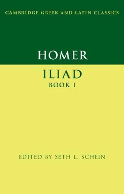 Produktbild von Homer