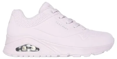 Image de Skechers Sneakers 73690LVLP in Purple color size 38
