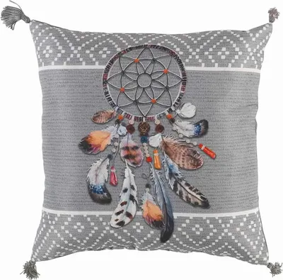 Image de Coussin 40 x 40 cm Nomade