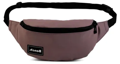 Produktbild von . Gürteltasche Waist Bag Malve Mauve