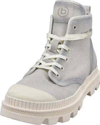 Produktbild von Bugatti Schnürboots Daiquiri Damen 31323732333836 Grau 41 EU