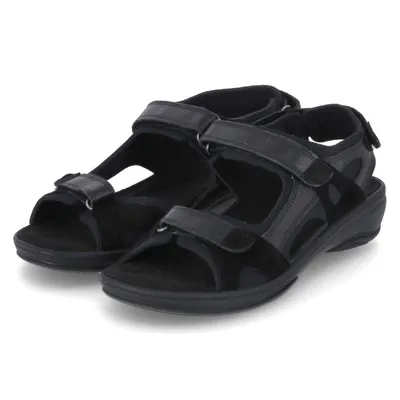 Productafbeelding van Dames sandalen voor buitenshuis