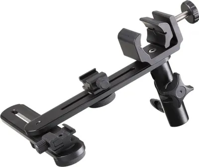 Obrázek produktu pro JM-76 Držák reflektoru + držák
