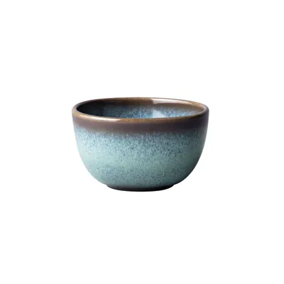 Immagine prodotto di come. by Villeroy & Boch Lave glacé Dip Bowl 10cm