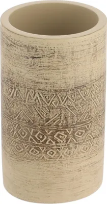 Produktbild von Klass Natural kúpeľňový hrnček