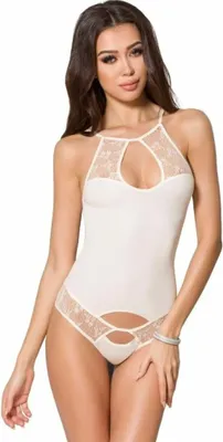 Zdjęcie produktu dla Passion Woman Mia Teddy S/M