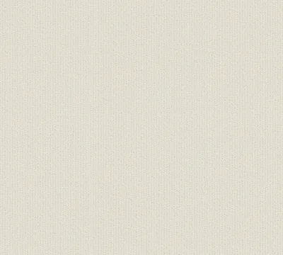 Produktbild von Jette Joop Unitapete einfarbige Tapete unifarben Vliestapete beige 10,05 m x 0,53 m