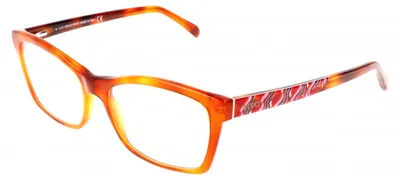 Produktbild von Pucci Sonnenbrille EP5033 053 54 16 140