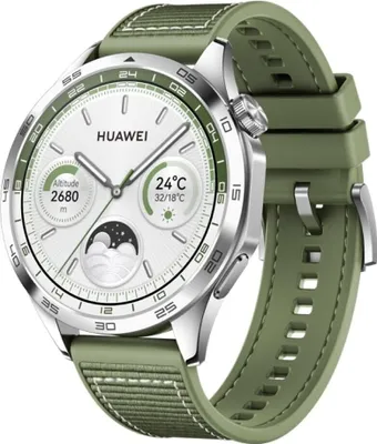 Produktbild von Smartwatch fur Harren Datenbasiertes Schlaf-Monitoring  (Android iOS), Kalorienmanagement, Professionelles Gesundheitsmanagement, SpO2 GPS