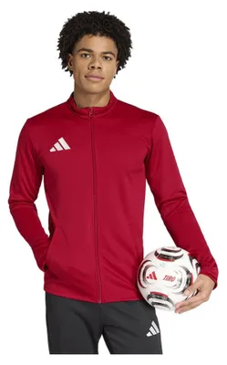 Immagine prodotto di Adidas Felpe Entrada 26, JZ6586, Taglia: 176