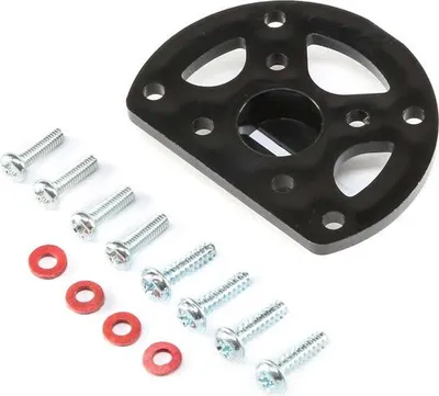 Produktbild von Carbon Cub S+ 1,3 m: Motorlager