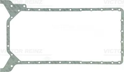 Zdjęcie produktu dla Uszczelka Miski Olejowej Db M102