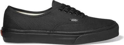 Zdjęcie produktu dla Vans Errores de Talla VN000EE3BKA1 in Black color size 43