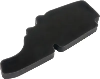 Immagine prodotto di Inserto filtro aria Athena compatibile con Aprilia, Derbi, Piaggio 125