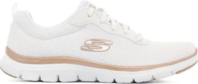 Image de Skechers WIP 149303/WTRG in Pink color size 40