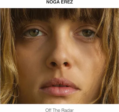 Produktbild von Off The Radar