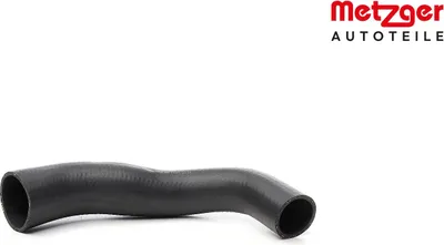 Produktbild von METZGER 2400365 Turbo Ladeluftschlauch für FORD MONDEO III Kombi (BWY) MONDEO III (B5Y) MONDEO III Stufenheck (B4Y)