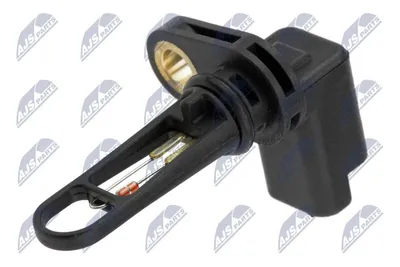 Produktbild von NTY Ansauglufttemperatursensor ECT-CT-000 für FORD Fiesta Mk5 Schrägheck (JH1, JD1, JH3, JD3)