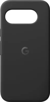 Immagine prodotto di Google Pixel 9a Custodia Obsidian