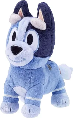 Immagine prodotto di Peluche Bluey 15 cm