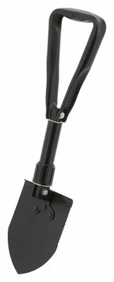 Obrázek produktu pro CATTARA lopatka skládací 46cm, 13273