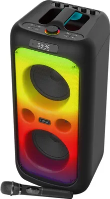 Produktbild von LAMAX PartyKing1 Plus