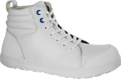 Produktbild von Birkenstock Schuh qs 700 hg s3