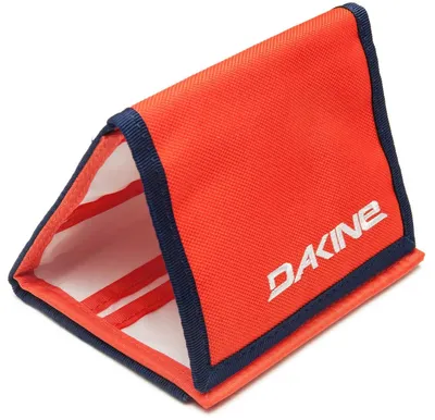 Produktbild von Dakine Diplomat Octane Geldbörse Orange