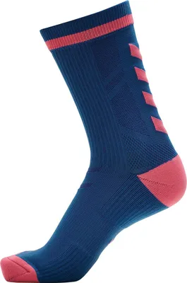 Produktbild von Hummel ELITE INDOOR SOCK LOW PA
