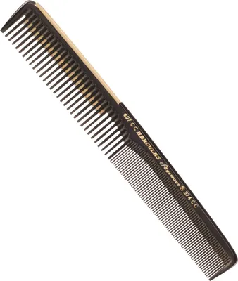 Produktbild von Hercules Sägemann 627CC Cutting Comb with Blade 0.01kg