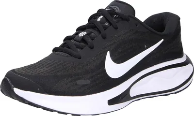 Produktbild von Nike Damen Sneaker JOUNRNEY WOMAN`S ROAD schwarz Größe EUR 38
