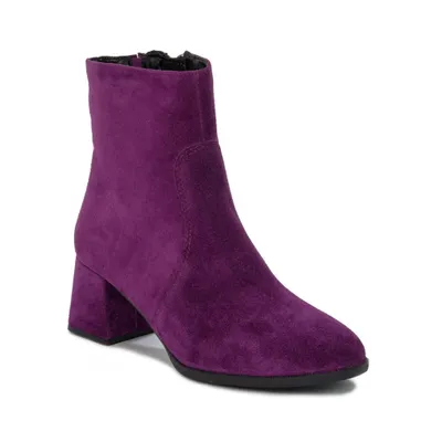 Obrázok produktu pre Tamaris Obuv 12506941560Purple
