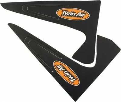 Produktbild von Twin Air Luftfilterkastenaufkleber