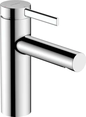 Zdjęcie produktu dla Hansgrohe Zesis S bateria umywalkowa chrom