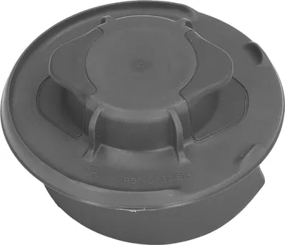 Obrázek produktu pro Měřící kelímek vhodný pro styk s potravinami, kompatibilní s roboty Vorwerk Thermomix TM5 a TM6