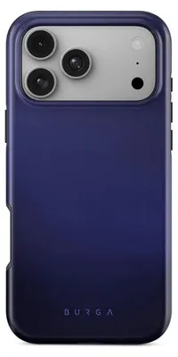 Imagen del producto de Funda Trasera Resistente con MagSafe para Apple iPhone 18 Pro - Moonwalker
